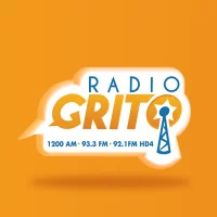 Radio Grito