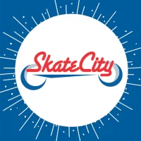 Skate City Colo