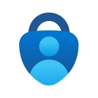 Microsoft Authenticator