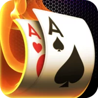 Poker Heat™ Texas Holdem Poker