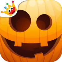 Halloween - Trick or Treat