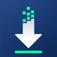 Video Editor - Vidma Editor