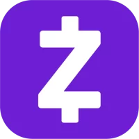 Zelle