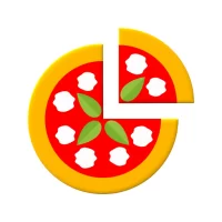 PizzApp+