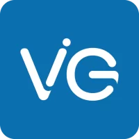 VIG Mortgage App