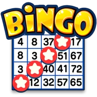 BINGO DRIVE: CLASH BINGO GAMES