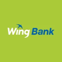 Wing Bank