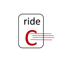 Ride C Tran