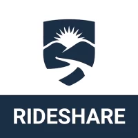 TRU Rideshare