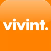 Vivint Classic