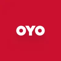 OYO: Hotel Booking App