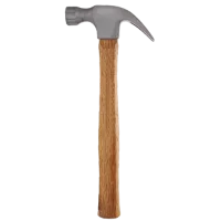 Hammer simulator