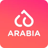 ARABIA: Arab Muslim Dating App