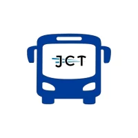 Josephine Community Transit