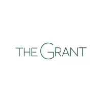 The Grant