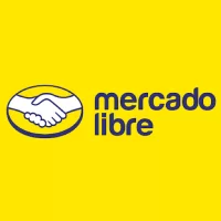 Mercado Libre: Compras online