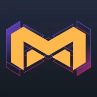 Medal.tv - Share Game Moments