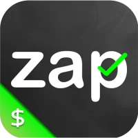 Zap Surveys: Earn Easy Rewards