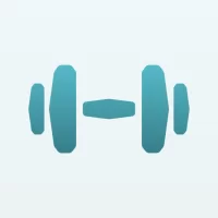 RepCount Gym Workout Tracker