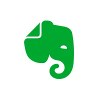 Evernote - Note Organizer