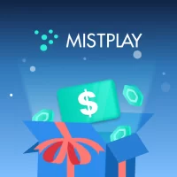 MISTPLAY: Play to Earn Rewards