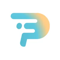 Plena: Crypto Super App