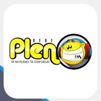 Pleno FM