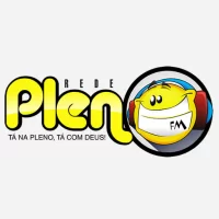 Rádio Pleno FM