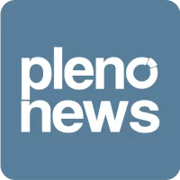 Pleno.News