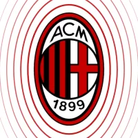 AC Milan Official App