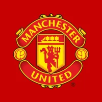 Manchester United Official App