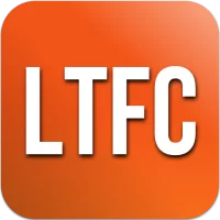 LTFC News - Fan App