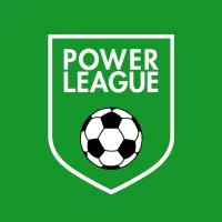 Powerleague