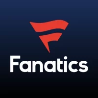 Fanatics: Shop & Earn