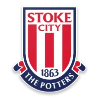 Stoke City FC