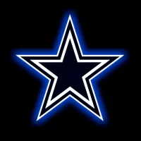 Dallas Cowboys