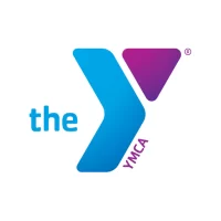 YMCA of Metro Atlanta