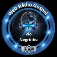 Web Gospel Rio Negrinho