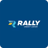 Rally Credit Union