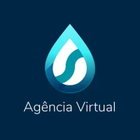 Sansys Agência Virtual