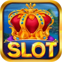 Slot Rio Carnival - Jackpot