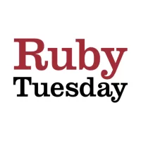 Ruby Rewards