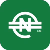 eNaira Speed App Lite