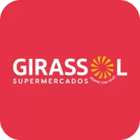 Clube Girassol