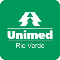 Unimed Rio Verde