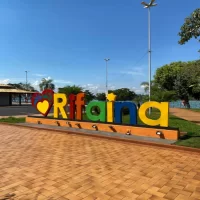 Radio Rifaina a sua Radio