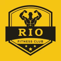 Rio Fitness