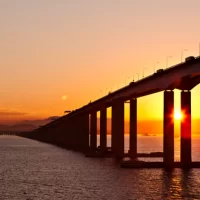 Ponte Rio-Niterói