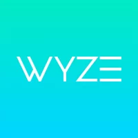 Wyze - Make Your Home Smarter