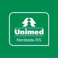 Unimed Nordeste-RS